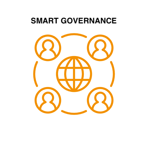 smartgovernance