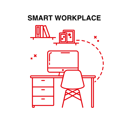 smartworkplace