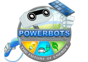 wro powerbots