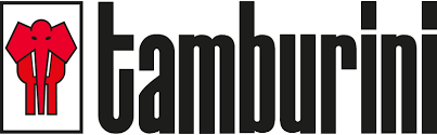 azienda Tamburini