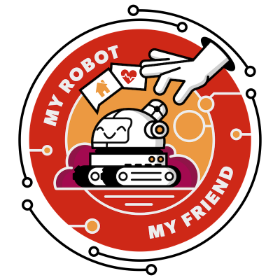 WRO_my_robot_my_friend_Logo_RZ_hell-800px-400×400 wro edizione 2022