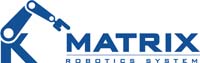 5 logo-partner-wro-matrix